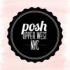 poshupperwest